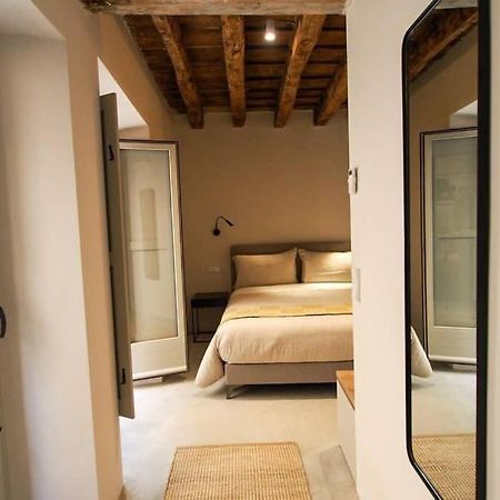 Velo Vern 1 Beautiful New Apartment 2 Bed Ensuite Gerona Exterior foto