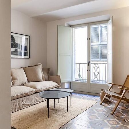 Velo Vern 1 Beautiful New Apartment 2 Bed Ensuite Gerona Exterior foto