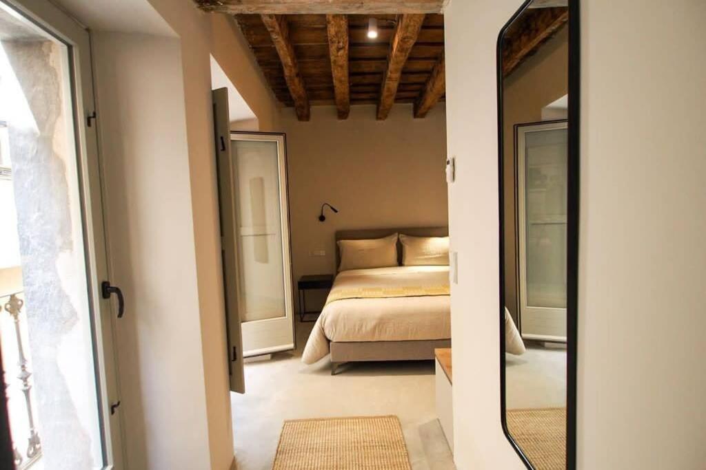 Velo Vern 1 Beautiful New Apartment 2 Bed Ensuite Gerona Exterior foto
