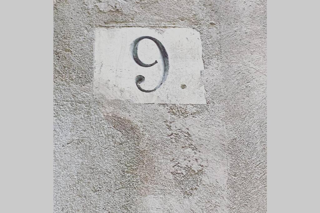 Velo Vern 1 Beautiful New Apartment 2 Bed Ensuite Gerona Exterior foto