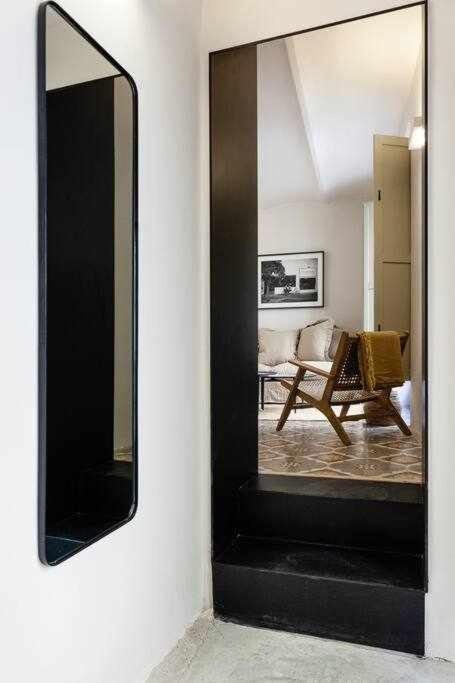 Velo Vern 1 Beautiful New Apartment 2 Bed Ensuite Gerona Exterior foto