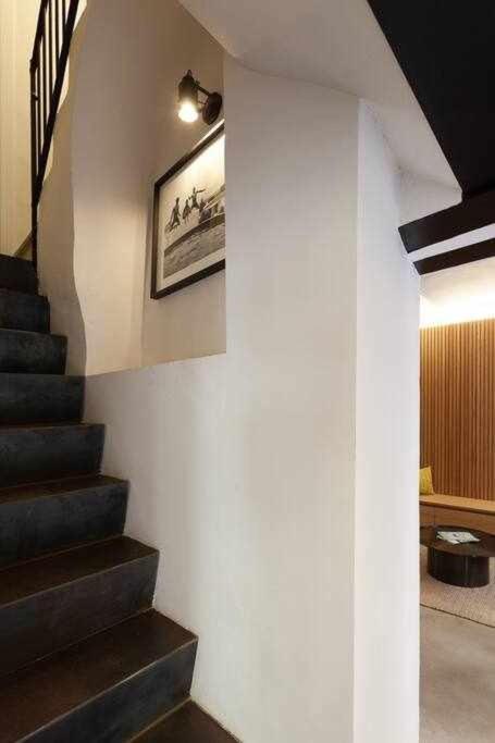 Velo Vern 1 Beautiful New Apartment 2 Bed Ensuite Gerona Exterior foto